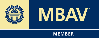 Master Builders Association - Victorian Member